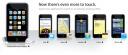 Ipod Touch neue Features